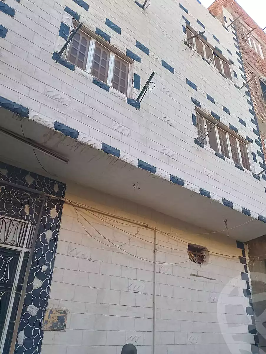 https://aqarmap.com.eg/en/listing/6599363-for-sale-qalyubia-el-khanka-al-qalaj