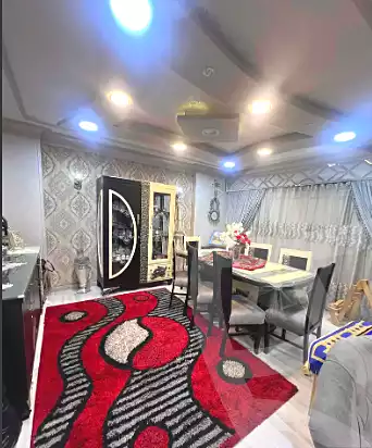 https://aqarmap.com.eg/ar/listing/6599518-for-sale-gharbia-tanta-tanta-city-mostafa-kamel-st