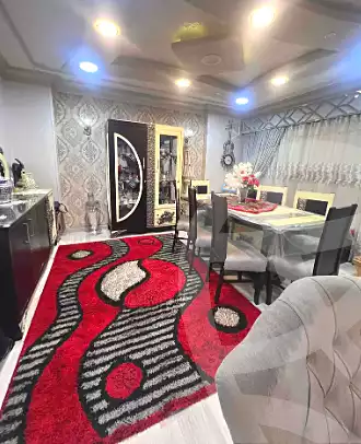 https://aqarmap.com.eg/ar/listing/6599518-for-sale-gharbia-tanta-tanta-city-mostafa-kamel-st