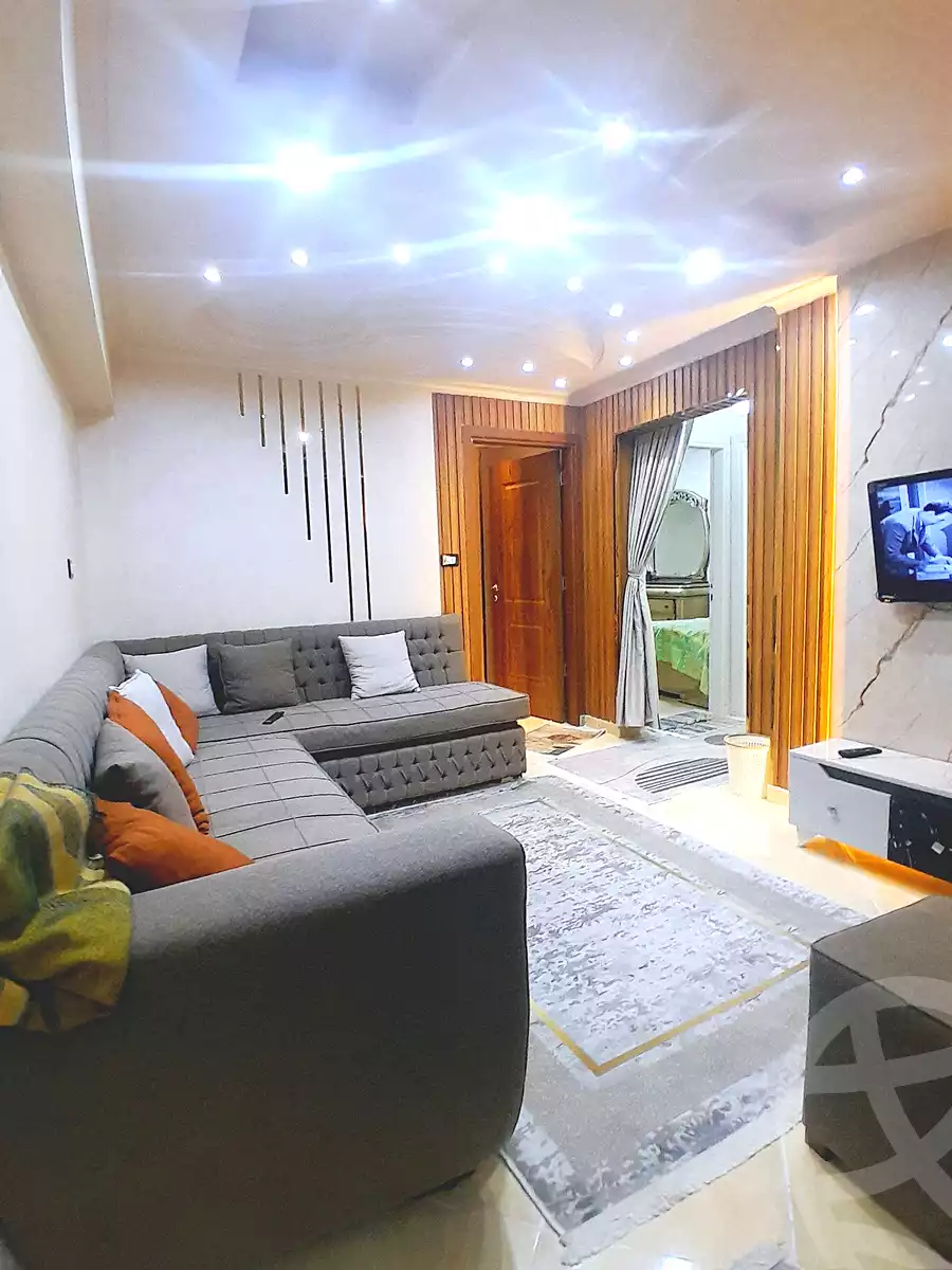 https://aqarmap.com.eg/en/listing/6599528-for-sale-alexandria-el-asafra-shr-ljysh