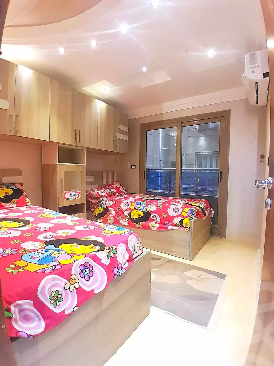 https://aqarmap.com.eg/en/listing/6599528-for-sale-alexandria-el-asafra-shr-ljysh