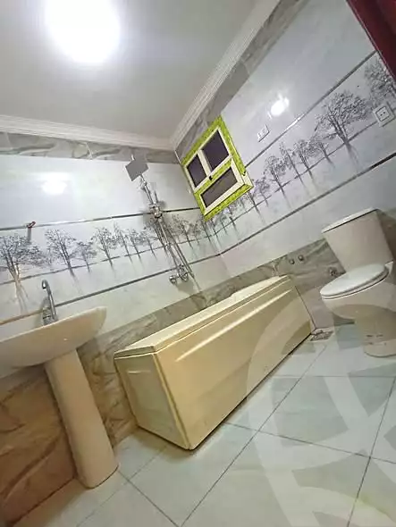 https://aqarmap.com.eg/ar/listing/6599531-for-rent-cairo-helwan-mohamed-sayed-ahmed-st
