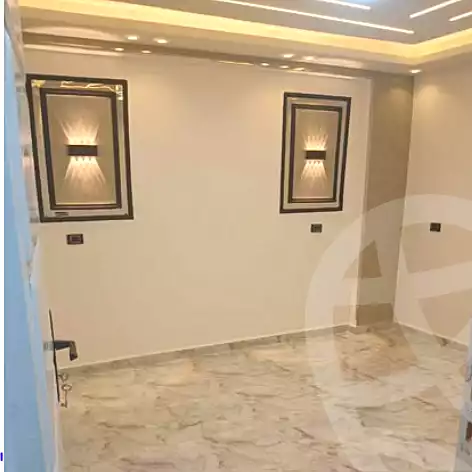 https://aqarmap.com.eg/ar/listing/6599537-for-sale-qalyubia-shubra-el-khaima-om-bayoumi