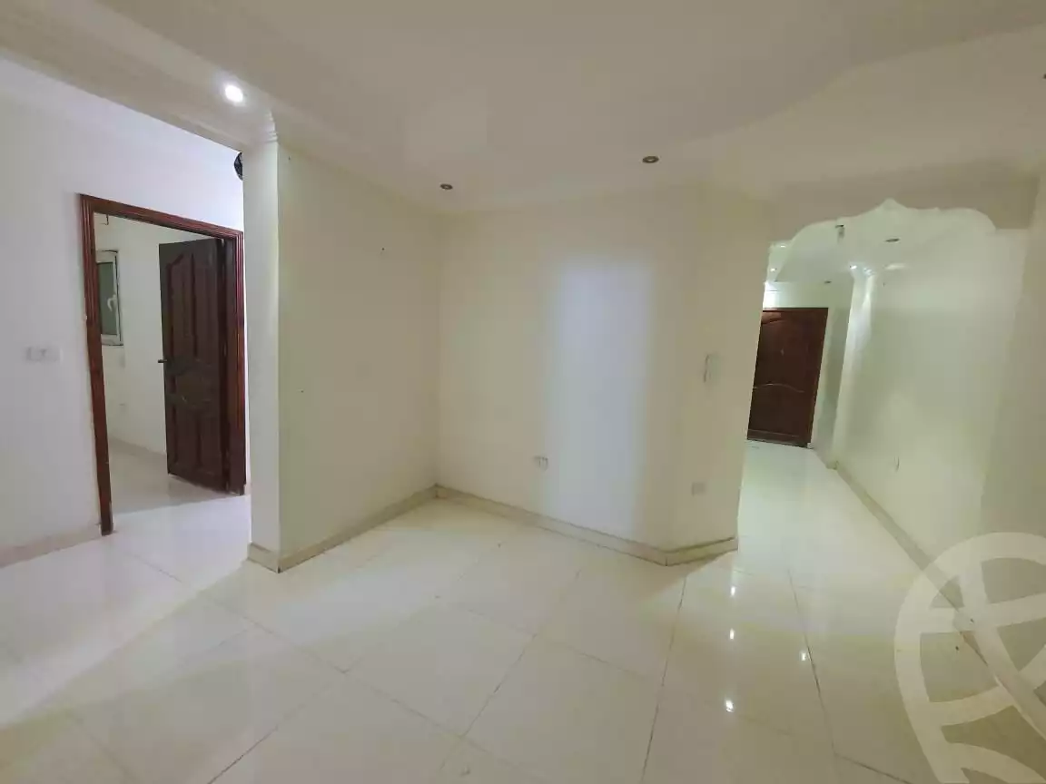 https://aqarmap.com.eg/ar/listing/6599538-for-rent-cairo-faisal-el-kom-el-akhder
