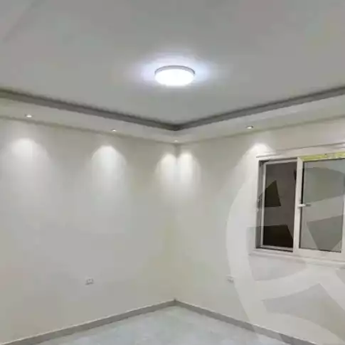 https://aqarmap.com.eg/en/listing/6599551-for-rent-cairo-el-haram-el-maryotya