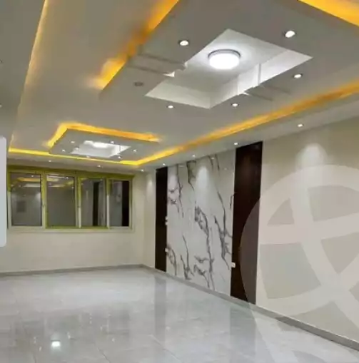 https://aqarmap.com.eg/en/listing/6599551-for-rent-cairo-el-haram-el-maryotya