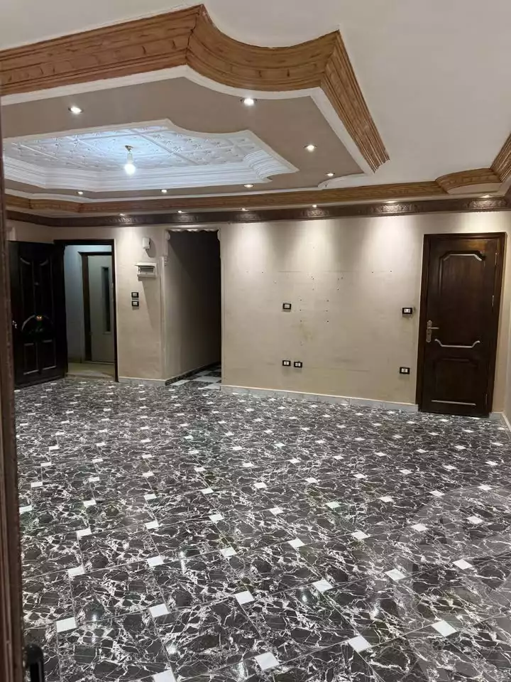 https://aqarmap.com.eg/en/listing/6599561-for-rent-cairo-el-haram-el-maryotya