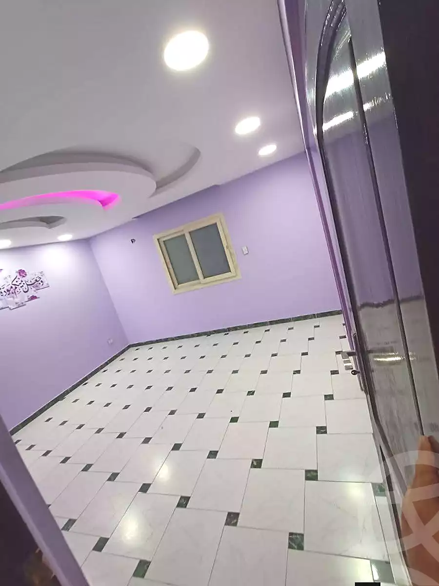 https://aqarmap.com.eg/ar/listing/6599522-for-rent-cairo-helwan-helwan-el-sharkeya-el-maraghi-st