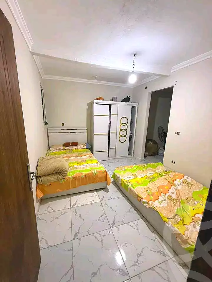 https://aqarmap.com.eg/en/listing/6599567-for-sale-cairo-faisal-mostafa-el-masry-st