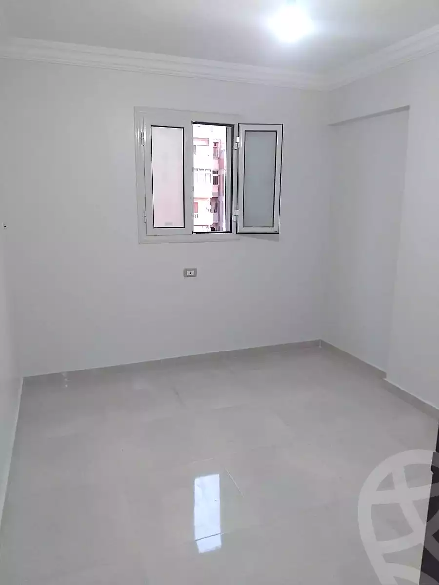 https://aqarmap.com.eg/ar/listing/6599581-for-sale-alexandria-el-mandara-alex-el-mandara-bahri