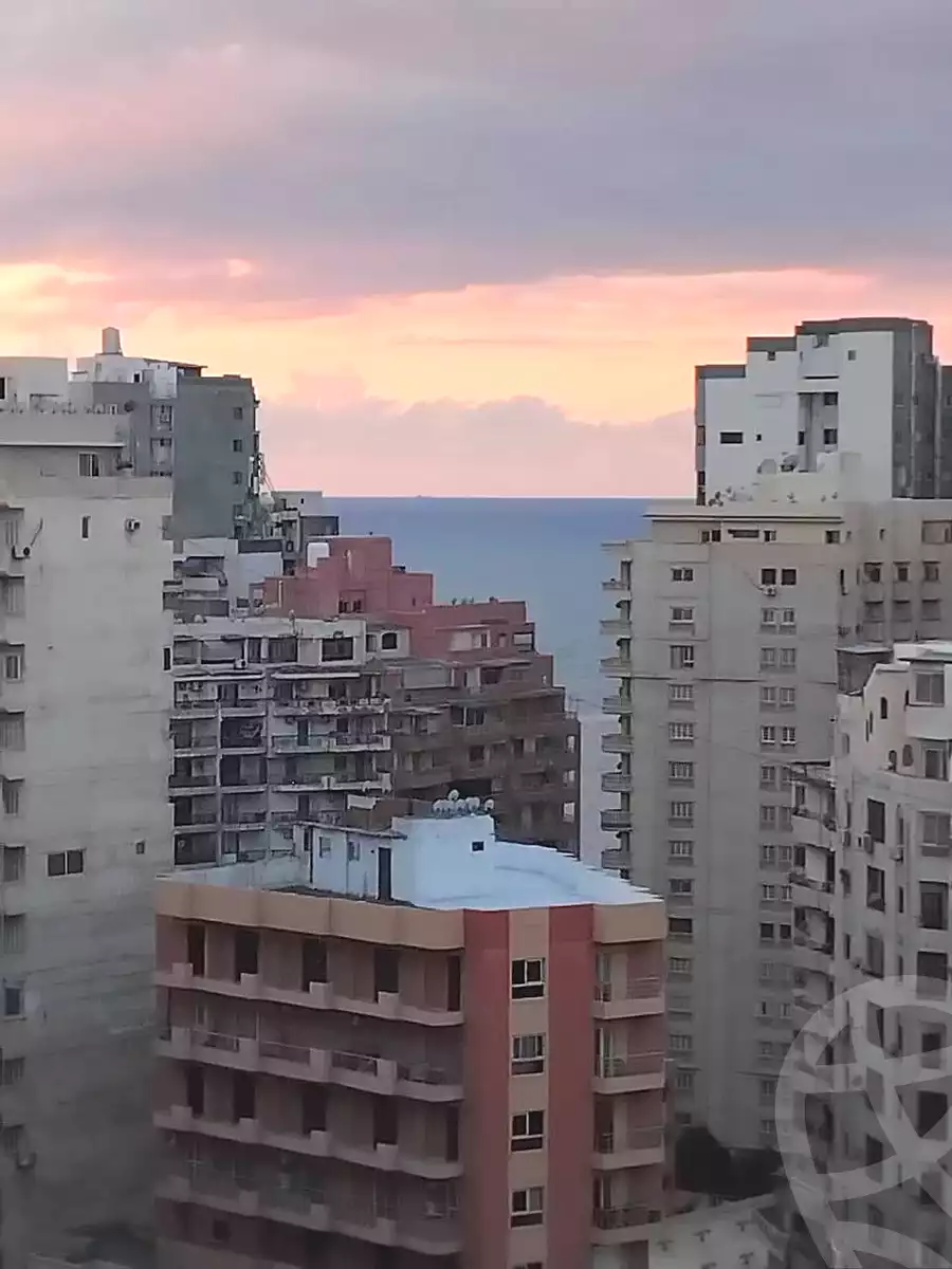 https://aqarmap.com.eg/ar/listing/6599581-for-sale-alexandria-el-mandara-alex-el-mandara-bahri