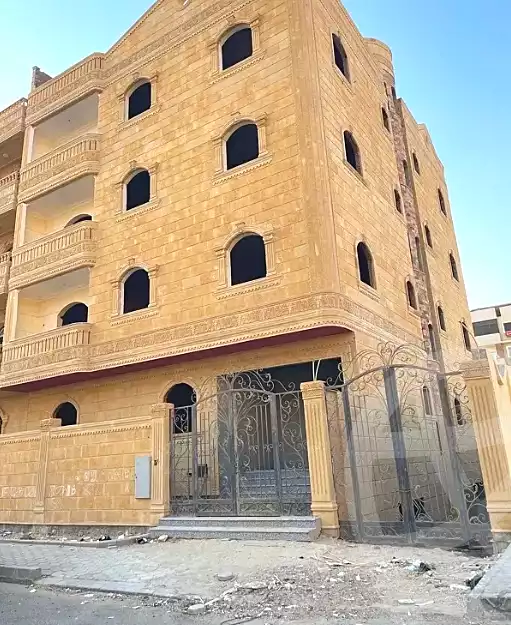 https://aqarmap.com.eg/ar/listing/6599588-for-sale-cairo-15th-of-may