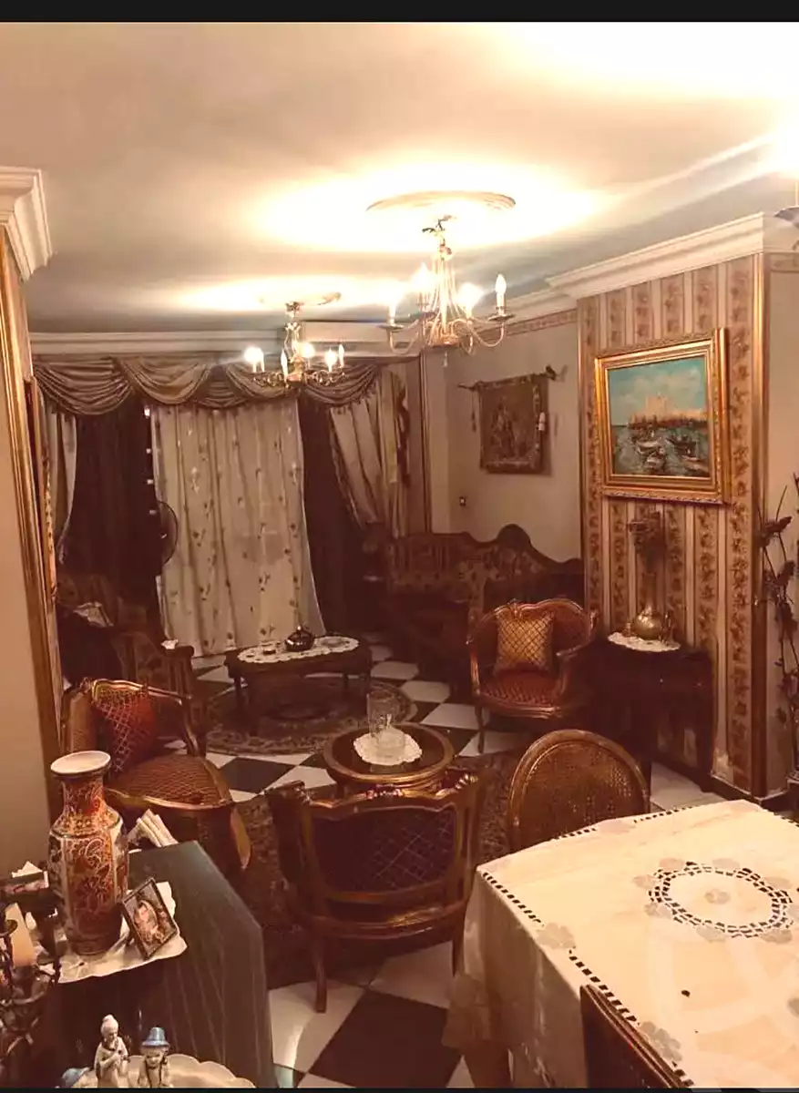 https://aqarmap.com.eg/ar/listing/6599621-for-sale-alexandria-sydy-bshr-sydy-bshr-bhry