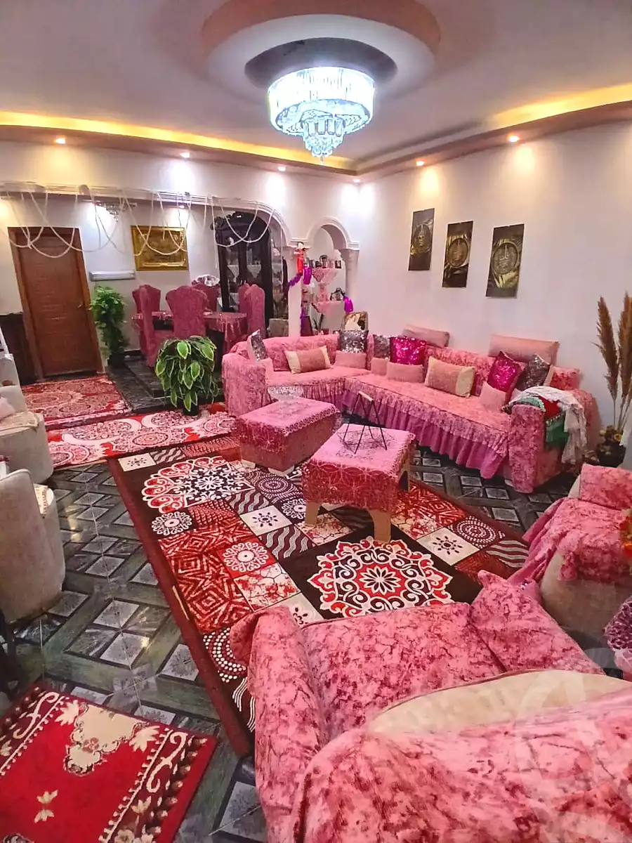 https://aqarmap.com.eg/en/listing/6599623-for-sale-alexandria-l-jmy-lbytsh-ain-shams-st