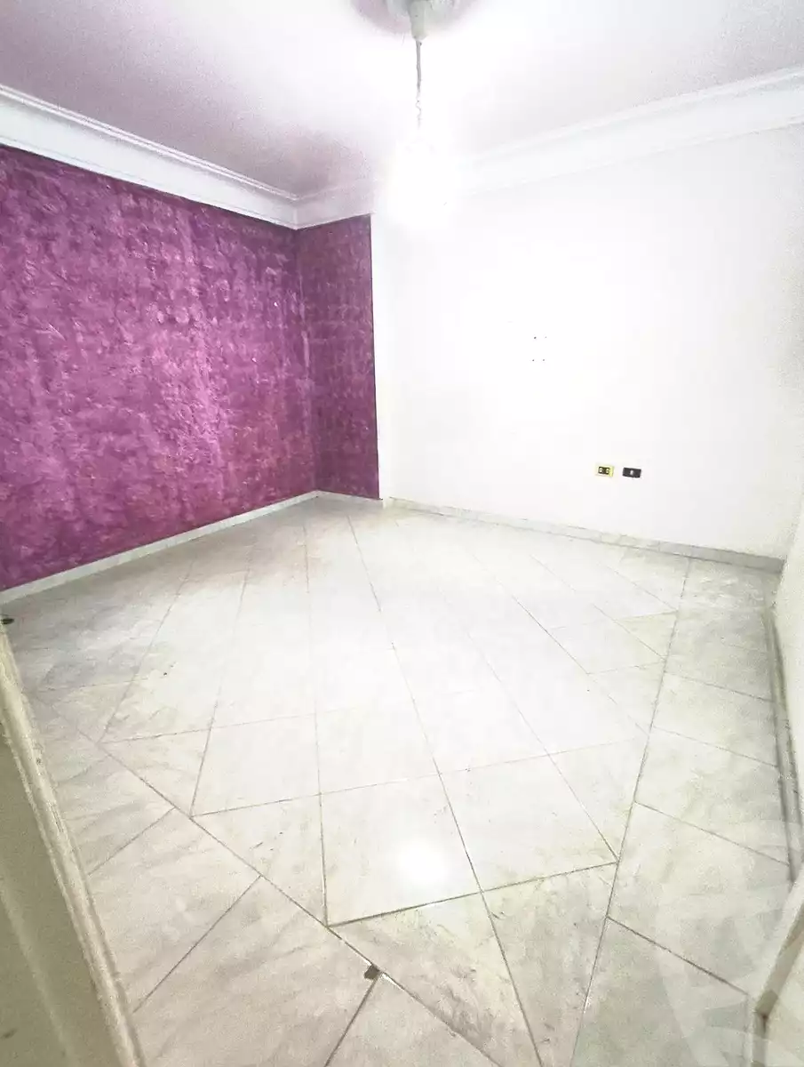 https://aqarmap.com.eg/ar/listing/6599649-for-sale-alexandria-el-mandara-alex-el-mandara-bahri