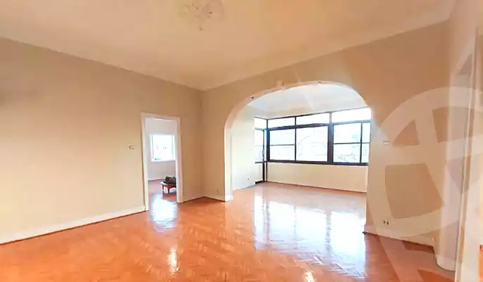 https://aqarmap.com.eg/ar/listing/6599648-for-rent-alexandria-camp-cesar
