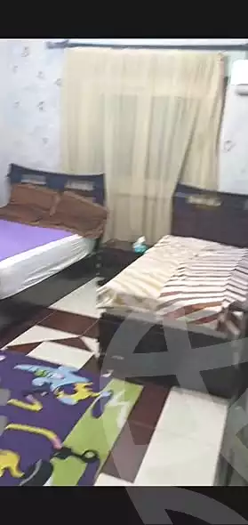 https://aqarmap.com.eg/en/listing/6599654-for-sale-cairo-faisal-el-tawabeq