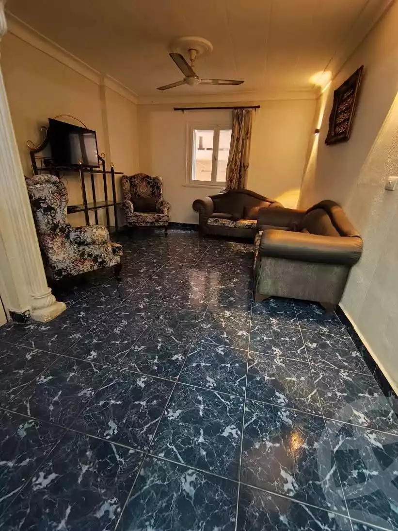 https://aqarmap.com.eg/en/listing/6599671-for-sale-alexandria-el-mandara-tryq-ljysh