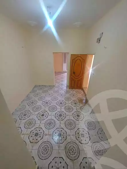https://aqarmap.com.eg/ar/listing/6599670-for-sale-cairo-helwan