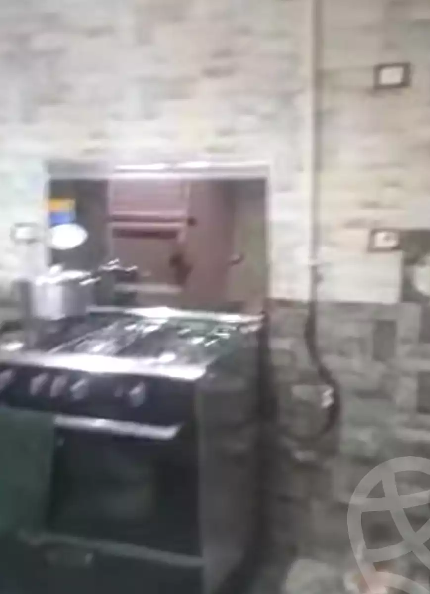 https://aqarmap.com.eg/ar/listing/6599673-for-sale-cairo-hadayek-el-koba-wali-al-ahd-st