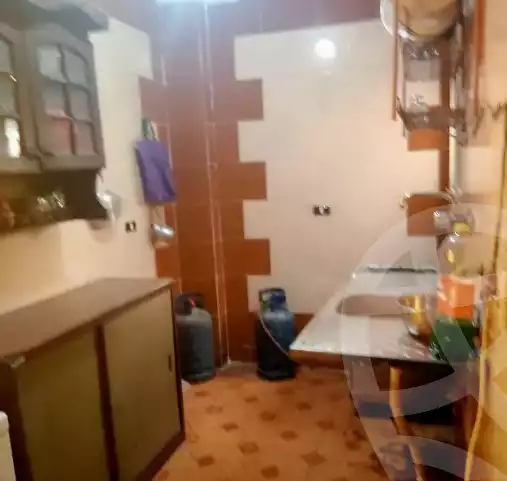 https://aqarmap.com.eg/ar/listing/6599678-for-rent-cairo-hadayek-el-koba