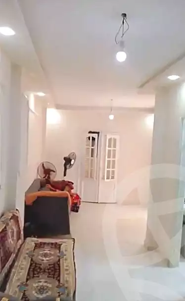 https://aqarmap.com.eg/en/listing/6599679-for-sale-alexandria-l-jmy-lbytsh-el-hanafeya-st