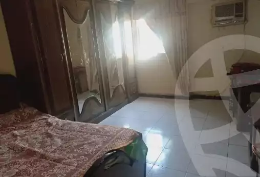 https://aqarmap.com.eg/en/listing/6599710-for-sale-cairo-el-haram-el-maryotya