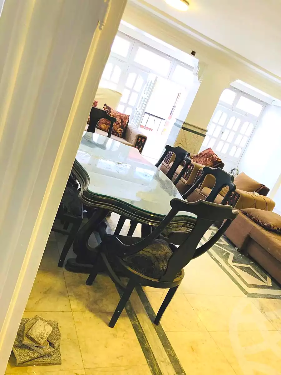 https://aqarmap.com.eg/ar/listing/6599723-for-sale-cairo-el-zaytun-lzytwn-lshrqy-el-aziz-bellah