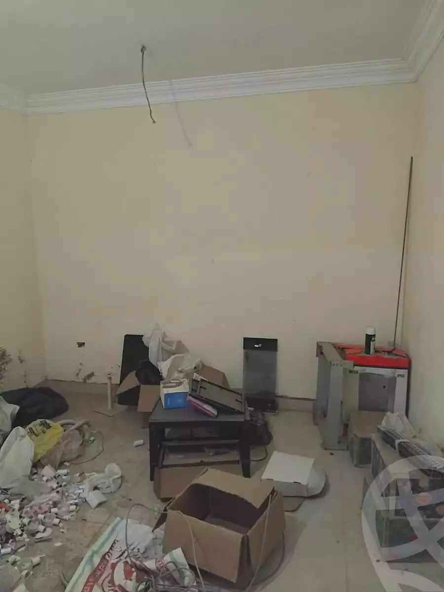 https://aqarmap.com.eg/ar/listing/6599732-for-sale-cairo-ain-shams-alf-maskn