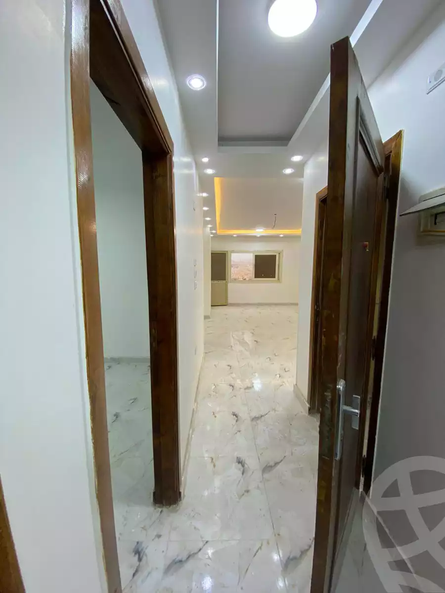 https://aqarmap.com.eg/en/listing/6599733-for-rent-cairo-helwan