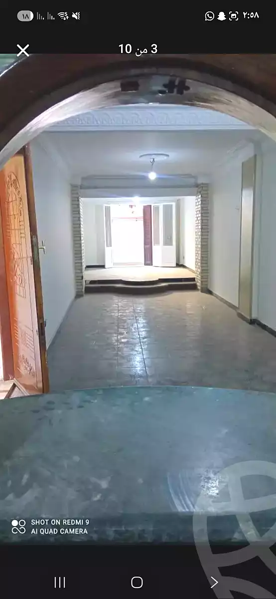 https://aqarmap.com.eg/en/listing/6599745-for-sale-alexandria-l-jmy-lbytsh-el-tayar-st