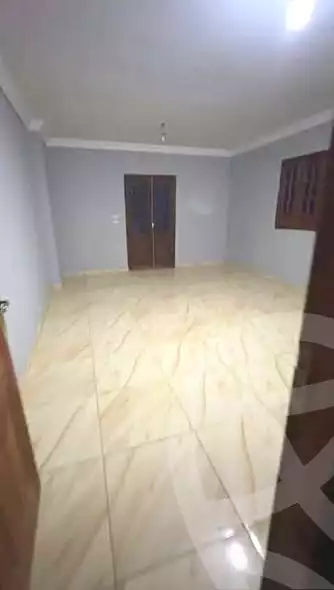 https://aqarmap.com.eg/ar/listing/6599760-for-rent-cairo-el-haram-el-maryotya-zaghloul-st