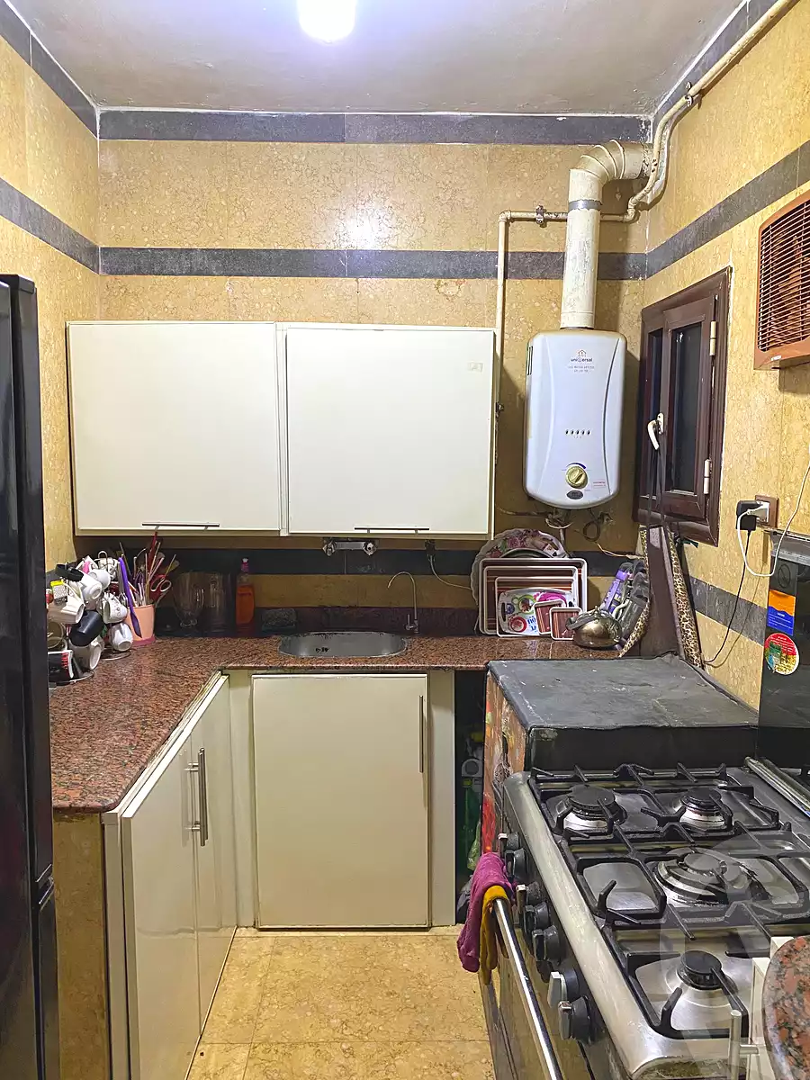 https://aqarmap.com.eg/en/listing/6599751-for-sale-cairo-helwan-el-tayaran-city