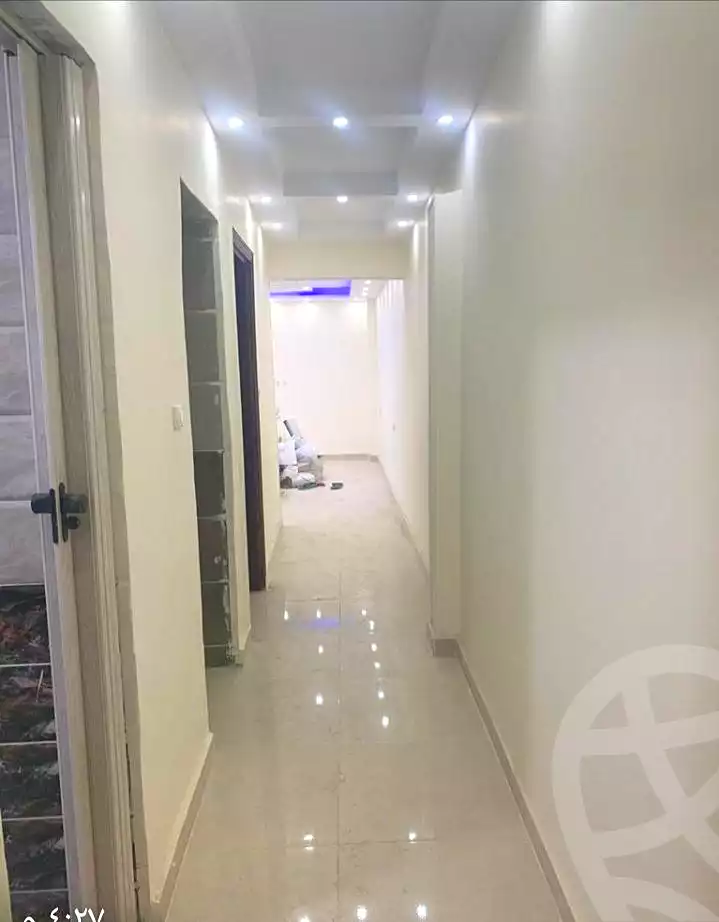 https://aqarmap.com.eg/en/listing/6599782-for-rent-cairo-helwan-helwan-el-sharkeya