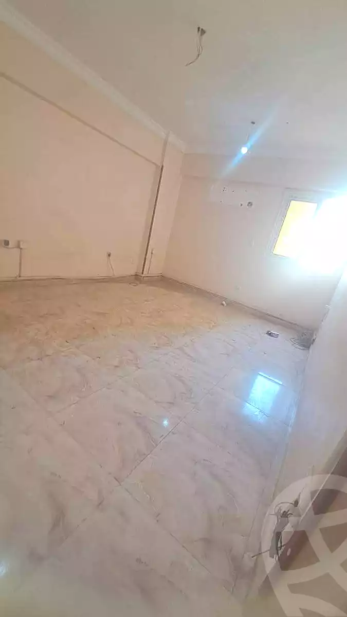 https://aqarmap.com.eg/en/listing/6599790-for-rent-cairo-helwan-helwan-el-sharkeya-abd-el-rahman-pasha-st