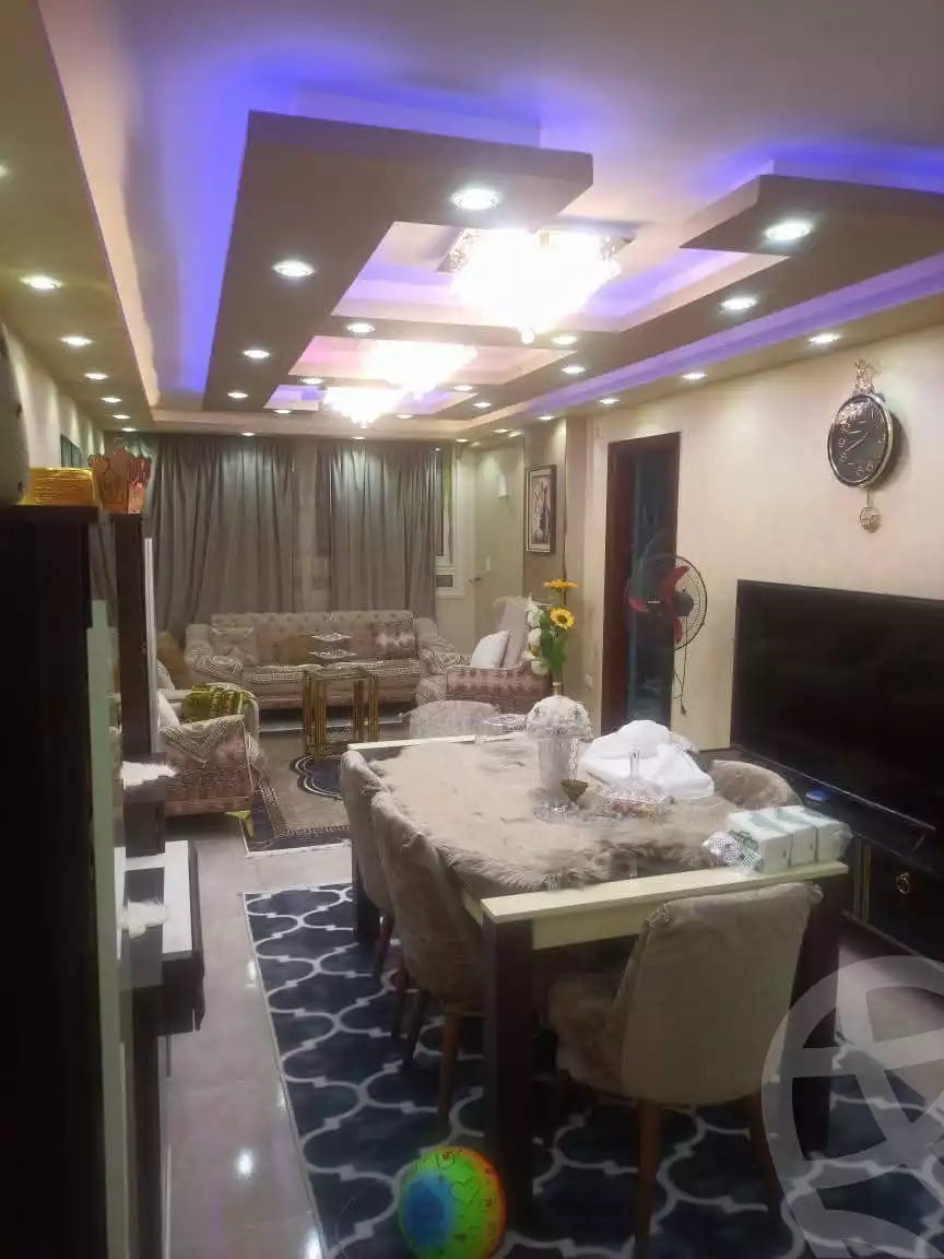 https://aqarmap.com.eg/ar/listing/6599843-for-sale-cairo-helwan-hadayek-helwan-el-eshrein-st