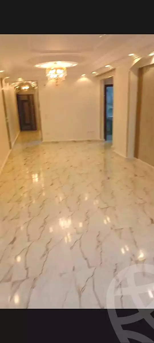 https://aqarmap.com.eg/en/listing/6599865-for-sale-cairo-ain-shams-jsr-lswys