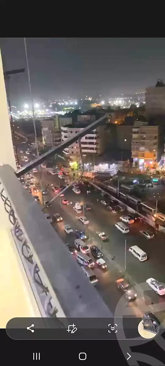 https://aqarmap.com.eg/en/listing/6599865-for-sale-cairo-ain-shams-jsr-lswys