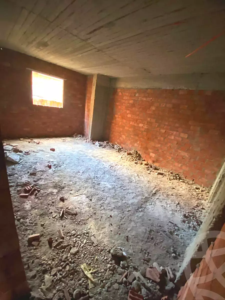 https://aqarmap.com.eg/ar/listing/6599867-for-sale-cairo-el-zaytun-hadayek-el-zayton