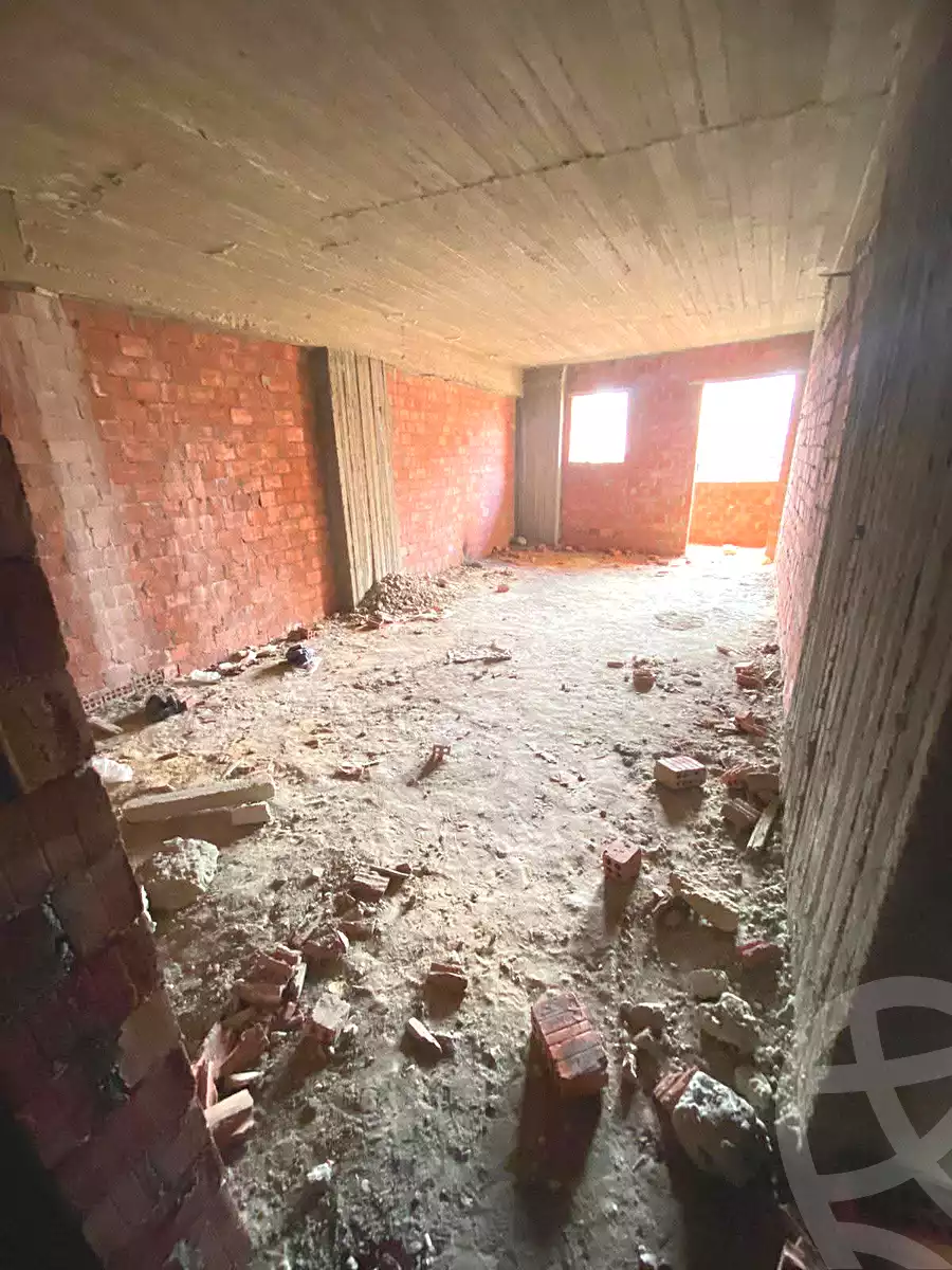 https://aqarmap.com.eg/ar/listing/6599867-for-sale-cairo-el-zaytun-hadayek-el-zayton