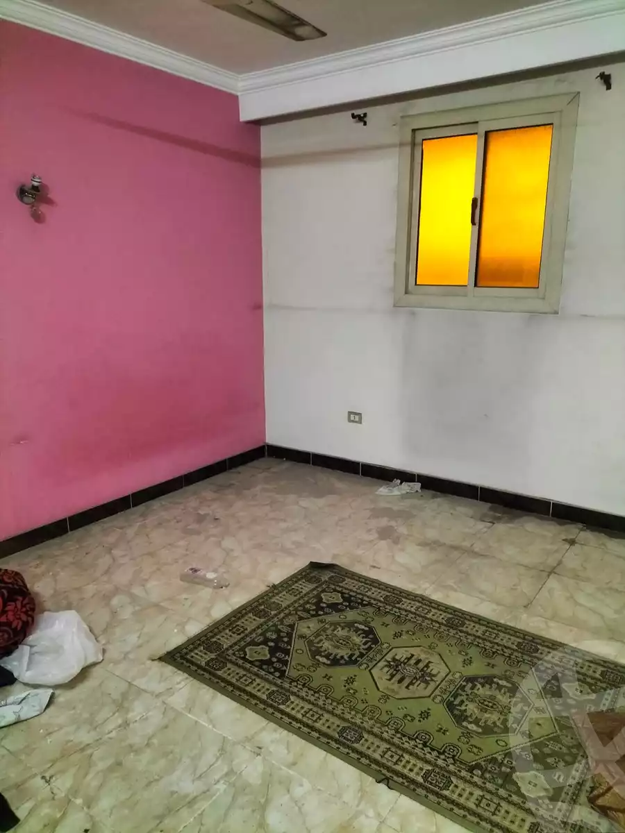 https://aqarmap.com.eg/ar/listing/6599870-for-sale-cairo-helwan-hadayek-helwan-el-khashab-canal