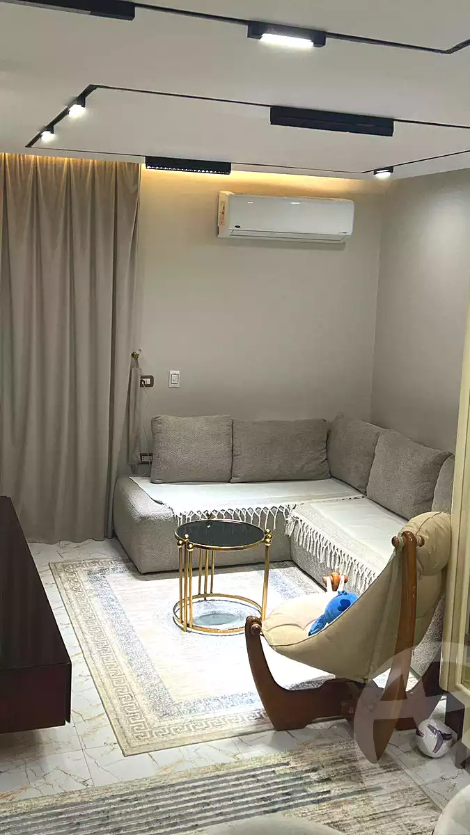 https://aqarmap.com.eg/ar/listing/6599871-for-sale-qalyubia-shubra-el-khaima-shubra-el-khaima-city-ahmed-oraby-st