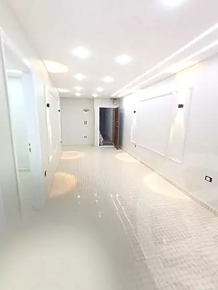 https://aqarmap.com.eg/en/listing/6599873-for-sale-alexandria-l-jmy-el-hanouvel-kasr-al-quiri-st-1