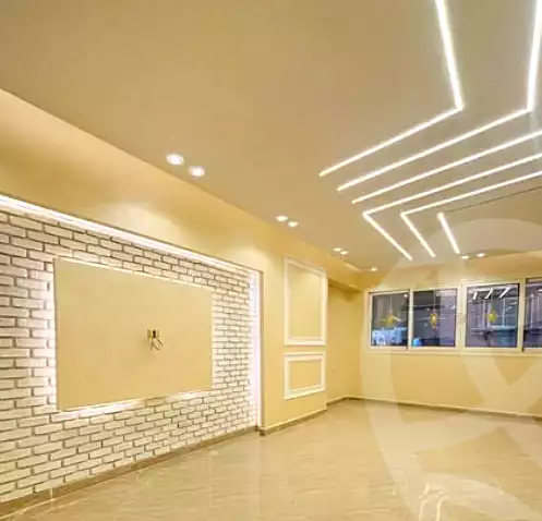 https://aqarmap.com.eg/ar/listing/6599887-for-sale-cairo-el-haram-el-lebeny
