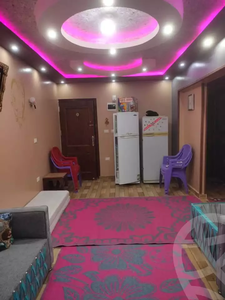 https://aqarmap.com.eg/en/listing/6599888-for-sale-alexandria-l-jmy-lbytsh-el-hanafeya-st