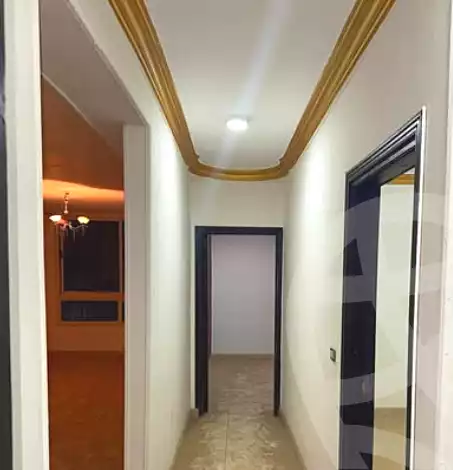 https://aqarmap.com.eg/en/listing/6599895-for-rent-cairo-el-haram-el-maryotya