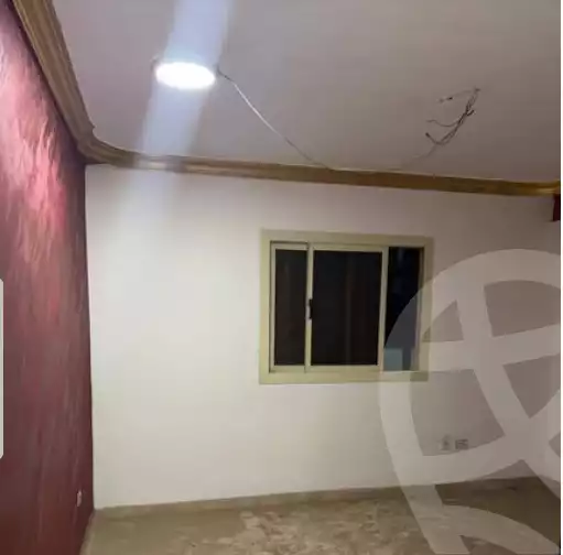 https://aqarmap.com.eg/en/listing/6599895-for-rent-cairo-el-haram-el-maryotya