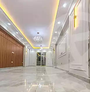 https://aqarmap.com.eg/en/listing/6599903-for-sale-cairo-el-haram-el-lebeny