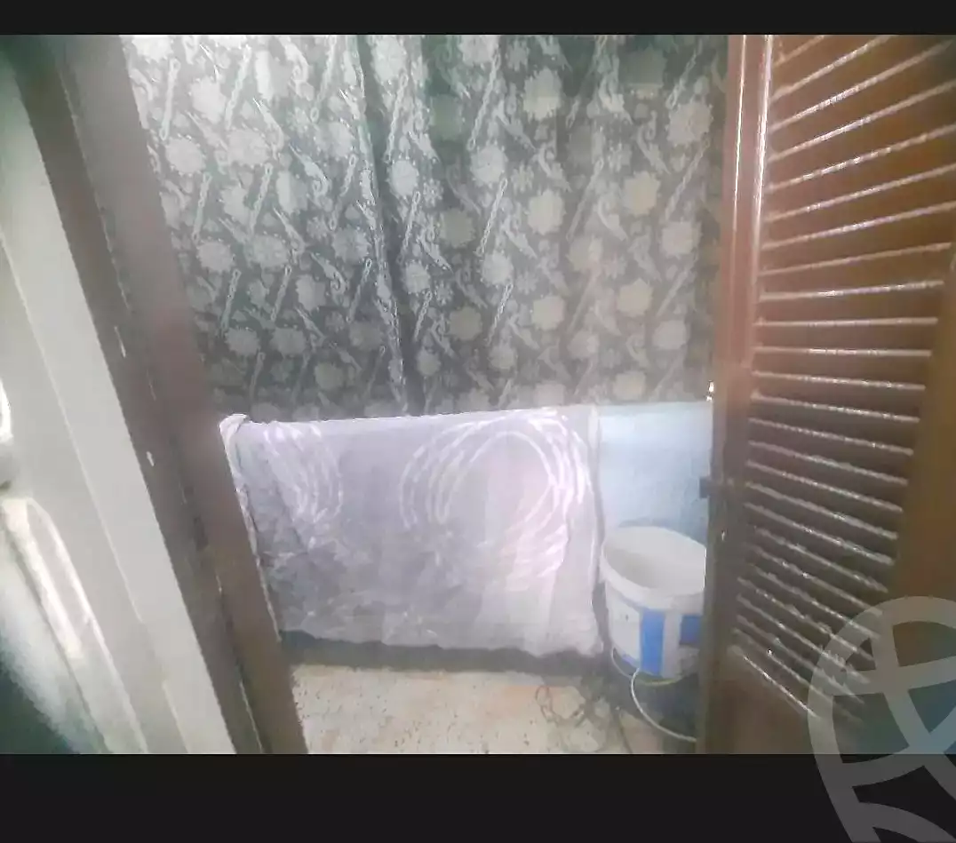 https://aqarmap.com.eg/en/listing/6599901-for-sale-cairo-helwan-hadayek-helwan