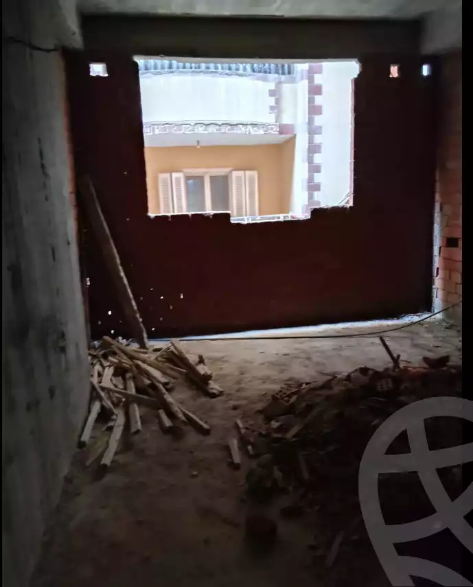 https://aqarmap.com.eg/ar/listing/6599904-for-sale-cairo-faisal-el-tawabeq